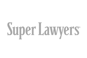 Super Lawyer